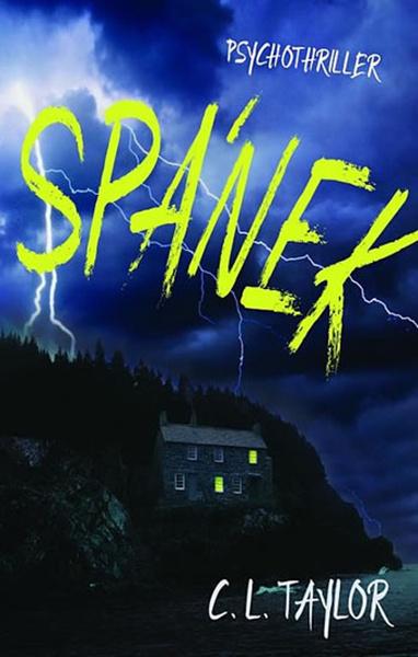 Spánek - 978-80-7498-328-3