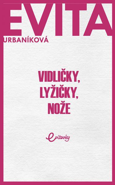 Levně Vidličky, lyžičky, nože
