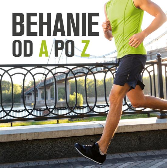 Levně Behanie