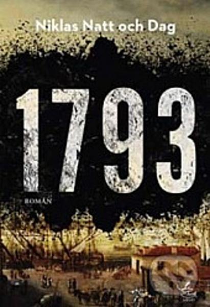 1793 - 978-80-257-2856-7