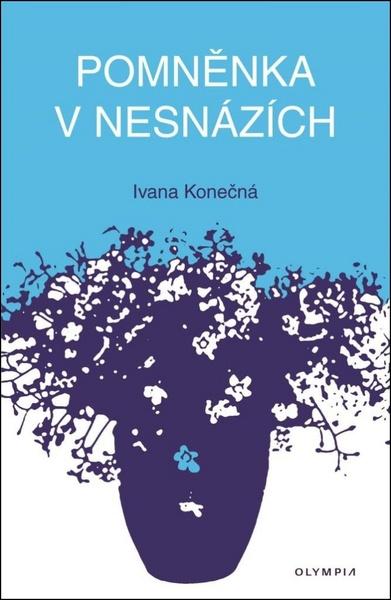 Levně Pomněnka v nesnázích