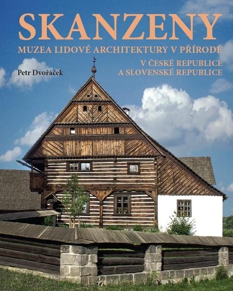 Levně Skanzeny