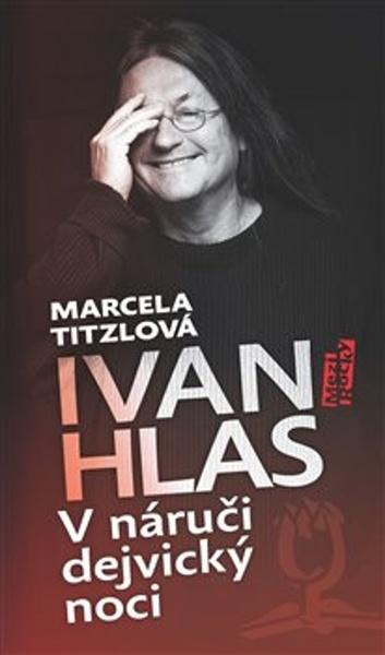 Levně V náruči dejvický noci