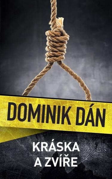 Kráska a zvíře - 978-80-7529-803-4