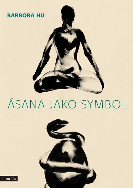 Ásana jako symbol - 978-80-267-1488-0