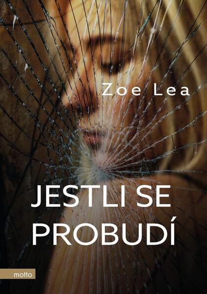 Jestli se probudí - 978-80-267-1490-3