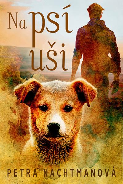 Na psí uši - 978-80-88272-27-4