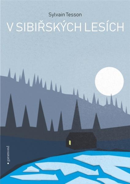 V sibiřských lesích - 978-80-7407-450-9