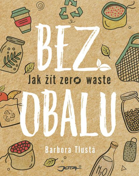 Bez obalu - 978-80-7565-487-8