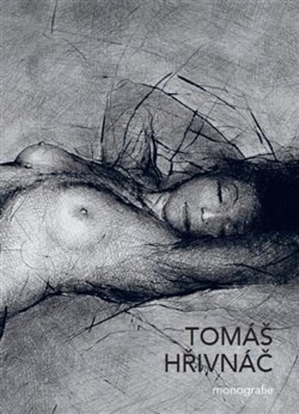 Tomáš Hřivnáč - 978-80-906069-4-4