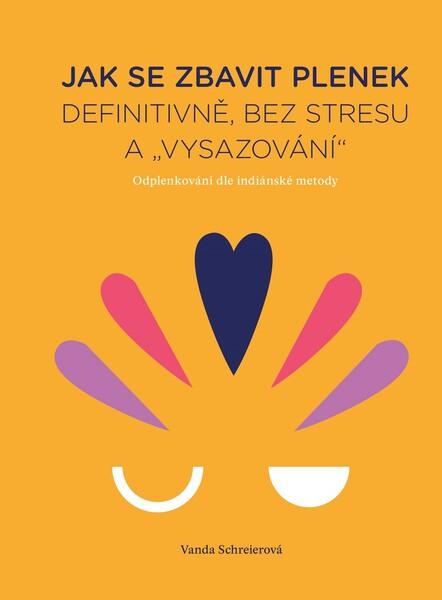 Jak se zbavit plenek - 978-80-264-2552-6