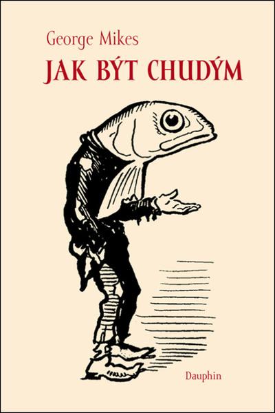 Jak být chudým - 978-80-7272-833-6