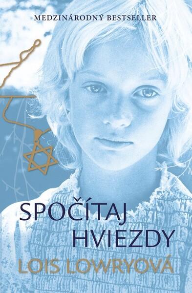 Spočítaj hviezdy - 978-80-222-0991-5