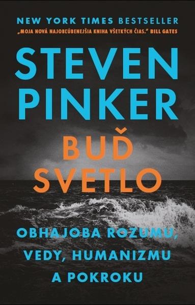 Buď svetlo - 978-80-222-1019-5