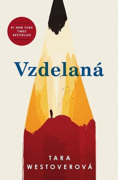 Vzdelaná - 978-80-222-1029-4