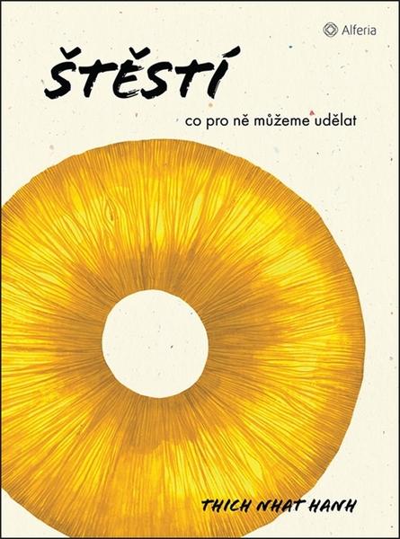 Štěstí - 978-80-271-0893-0