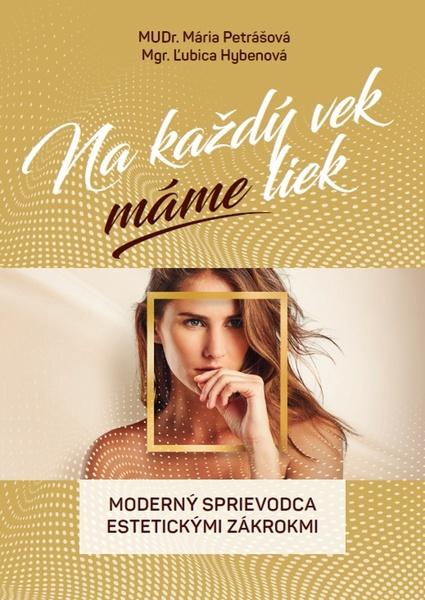 Na každý vek máme liek - 978-80-570-0613-8