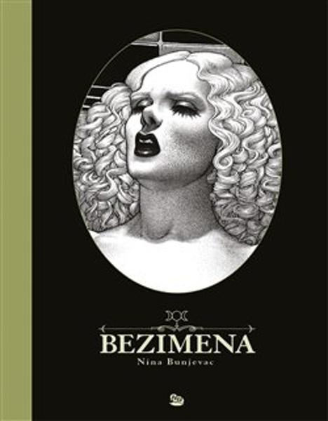 Bezimena - 9788025728062