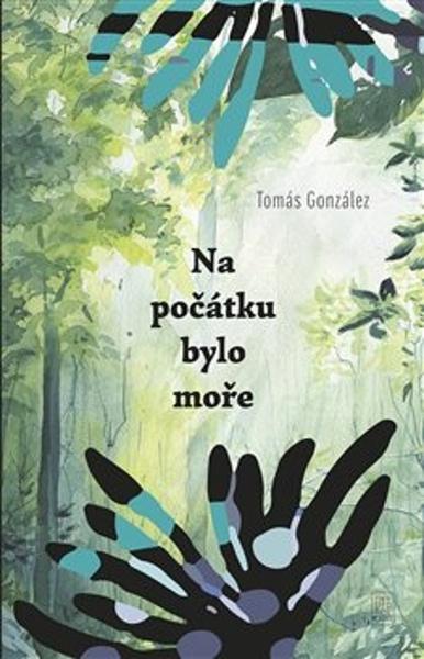 Levně Na počátku bylo moře