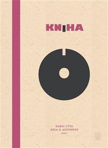 Kniha o - 978-80-7438-199-7