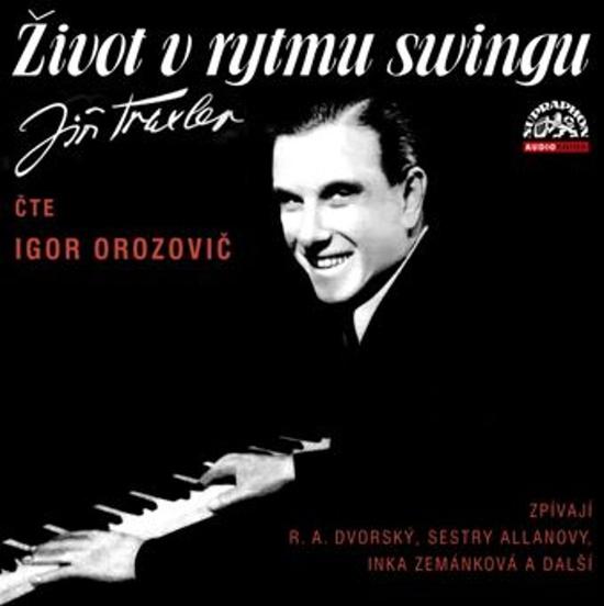 Život v rytmu swingu