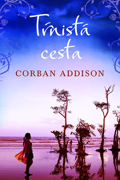 Tŕnistá cesta - 978-80-8142-827-2