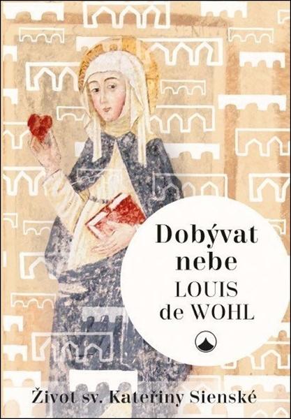 Dobývat nebe - 978-80-7566-019-0