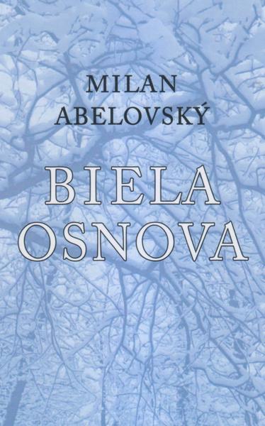 Levně Biela osnova