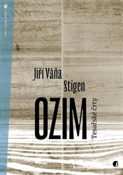 Levně Ozim