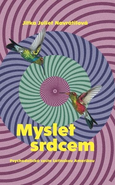 Levně Myslet srdcem
