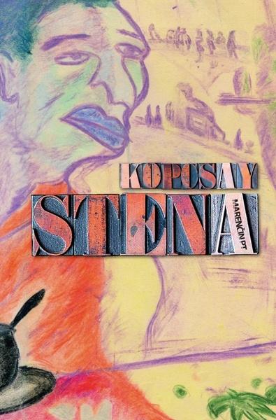 Levně Stena