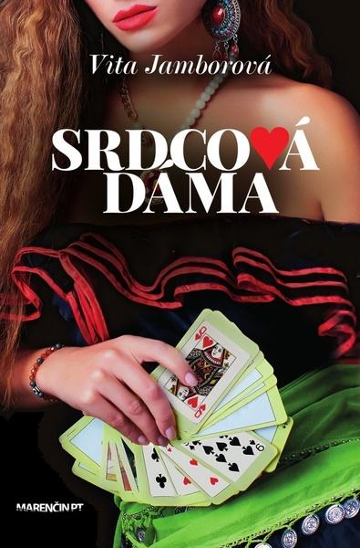 Levně Srdcová dáma