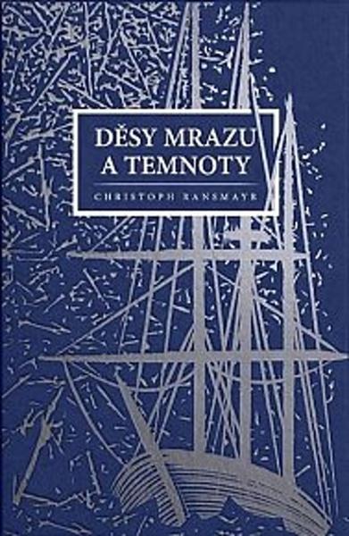Levně Děsy mrazu a temnoty