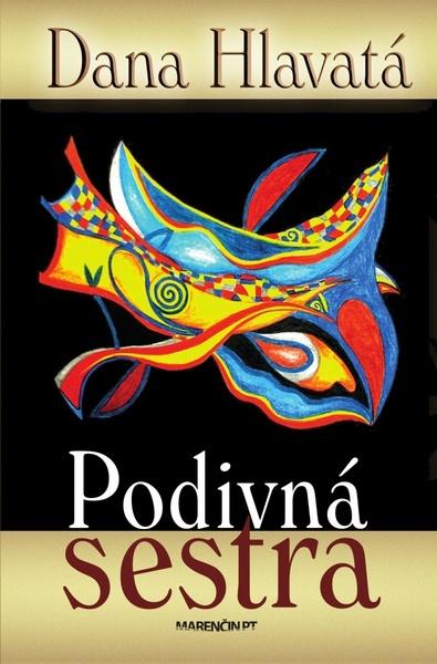 Levně Podivná sestra