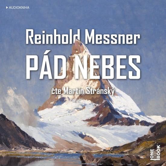 Pán nebes