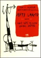 Mýty Lakotů - 978-80-7203-378-2