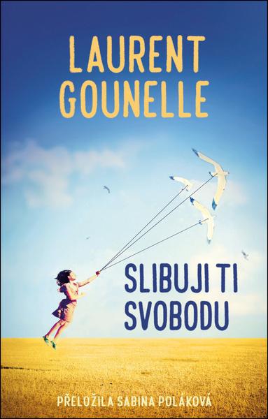 Slibuji ti svobodu - 978-80-87950-59-3