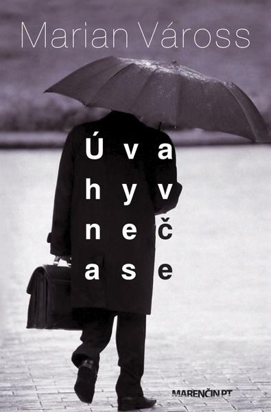 Levně Úvahy v nečase