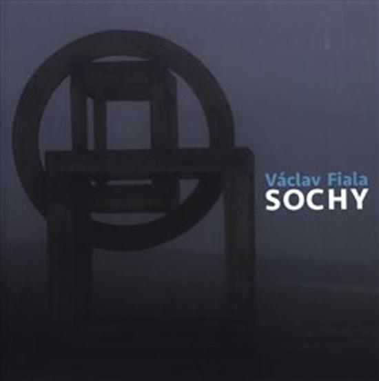 Sochy - 978-80-904613-3-8