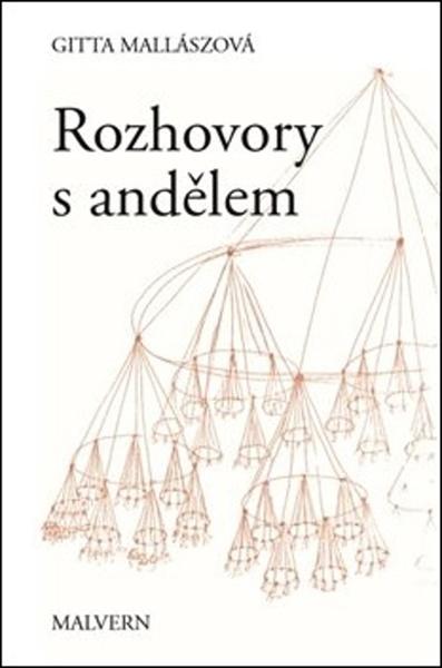 Rozhovory s andělem - 978-80-7530-163-5