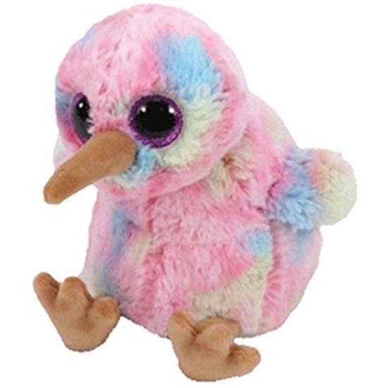 Beanie Boos Kiwi 15 cm