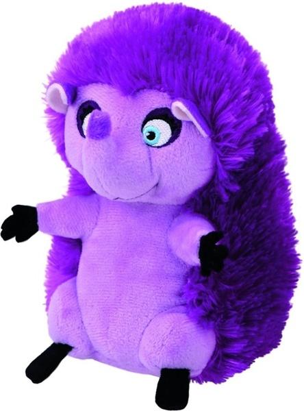 Levně Beanie Babies Ferdinand Una 18 cm