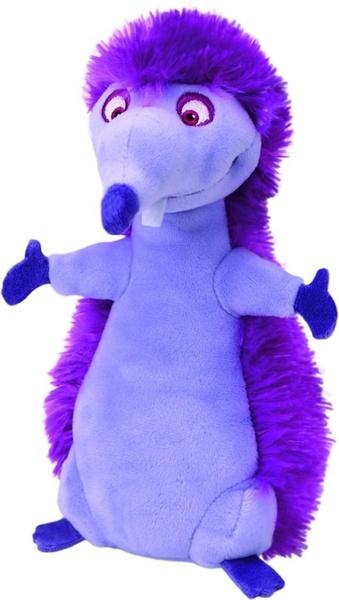 Levně Beanie Babies Ferdinand Dos 18 cm