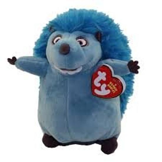 Levně Beanie Babies Ferdinand Kvatro 18 cm