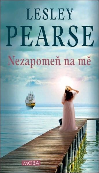 Nezapomeň na mě - 978-80-243-8910-3