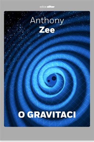 Levně O gravitaci