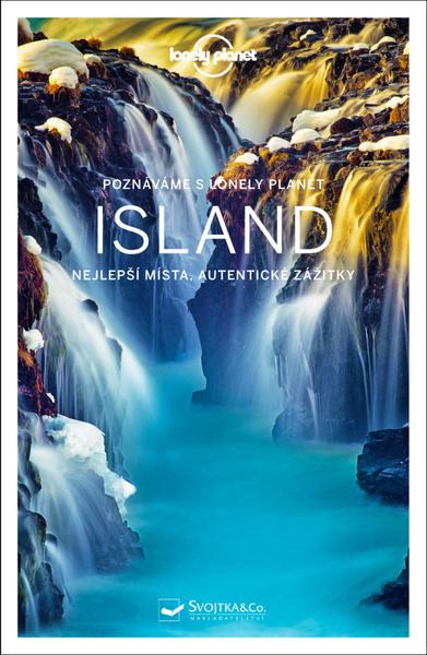 Island - 978-80-256-2628-3