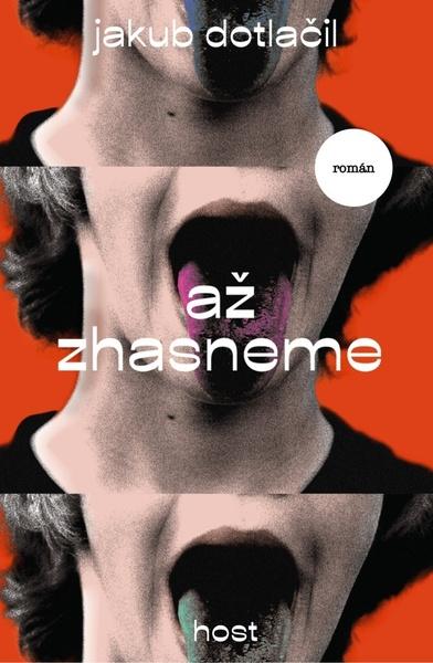 Až zhasneme - 978-80-7577-970-0