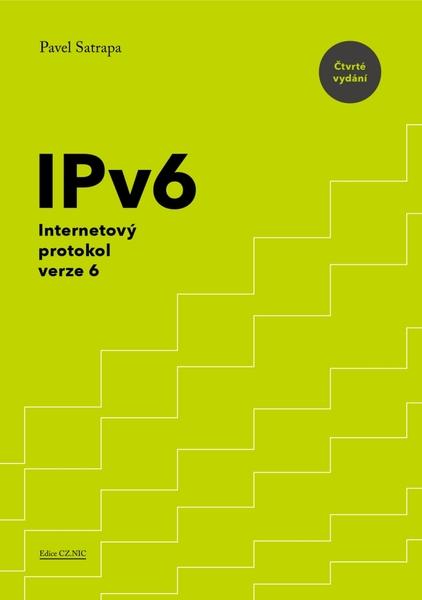 Levně IPv6