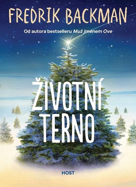 Levně Životní terno